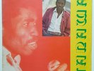 Tanawa:Afro rumba soukous/Congo  listen
