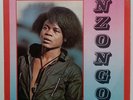 Nzongo Soul:Afro disco funk/Congo listen