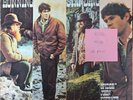 Spider John Koerner Running Jumping Standing Still Vinyl Record EX/VG EKS74042