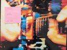 Jesus And Mary Chain You Trip Me Up Vinyl Record VG/VG NEG 13T 1985