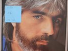 Michael McDonald Sweet Freedom Vinyl Record VG+/VG+ WX67 1985
