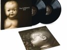 The Sundays Blind 2 LP  2225 REISSUE Remastered and Cut at 45 RPM NEW
