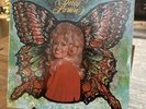 Love Is Like A Butterfly Dolly Parton Vinyl Record LP RCA Victor SEALED NEW 1974