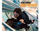 Michael Giacchino Mission: Impossible: Ghost Protocol (Original Motion Picture S
