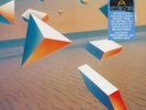 AZYMUTH Light As A Feather (Blue Vinyl) Records & LPs New