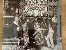 Alice Cooper's Greatest Hits by Cooper, Alice (Record, 2020)