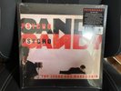 BRAND NEW LIMITED EDITION THE JESUS AND MARY CHAIN PSYCHOCANDY HOT HONEY VINYL