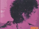 DRISCOLL, Julie/BRIAN AUGER/THE TRINITY - Open - Vinyl (LP)