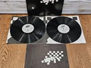 CHESS Double Vinyl LP Record Album Set RCA CPL2-5340 Benny Anderson Tim Rice