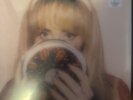 Sabrina Carpenter Sabrina's Fruitcake Recipe (Target Excl Olive Green Vinyl) New