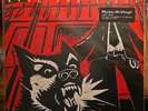 Faith No More - King For A Day - Double LP - 2013 Reissue | EU Pressing MOV