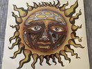 RARE  OG US Sublime 40oz. To Freedom 2xLP 12” Vinyl