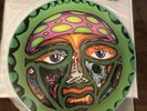 Sublime – 40oz. To Freedom (2002) 12