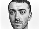 The Thrill Of It All [2 LP][Special Edition] by Sam Smith [VINYL]