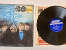 Rolling Stones Between The Buttons LP 1st Press 1967 EX In Shrink Hype Sticker