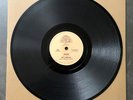 78 rpm The Cadillacs - Zoom - US Josie Doo Wop
