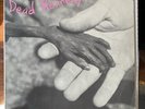 Dead Kennedys, Album, Plastic Surgery Disaster