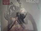 Leprous - The Congregation 2 x LP - Colored Vinyl Album - SEALED NEW PROG RECORD
