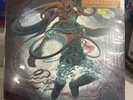 Coheed & Cambria Afterman Ascension Brand New Unplayed Vinyl Lp