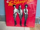 Remember The Shangri-Las At Their Best 1981 Vinyl Collectibles New Sealed