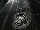Rezz - As The Pendulum Swings Gray Vinyl Edition (2025 - US - Original)