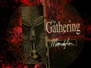 The Gathering - Mandylion (Vinyl 2LP - 1995 - GR - Reissue)