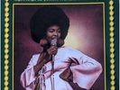 Betty Wright - Tonight Is The Night 
