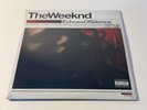 The Weeknd - Echoes Of Silence (Reissue) 2-lp NEW Sealed Vinyl LP Album