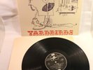 1966 The YARDBIRDS Self Titled UK ROGER The ENGINEER RECORD LP Vinyl SCX 6063