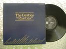 The Beatles ‎  Rarities   Vintage Import LP    Odeon EAS-63010