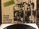 The Beatles-Die Beatles German Horzu A2 B2