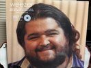 Hurley by Weezer Vinyl LP Record w/Bonus CD, 2010 FACTORY SEALED GREEN 1st Press