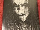 Noregs Vaapen by Taake (Record, 2017) 2 Lp And Poster