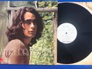 BARRY DRANSFIELD LP test pressing  POLYDOR 2383 160 RARE FOLK 1972 RELISTED