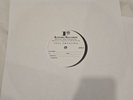 Run the Jewels 3 RTJ 3 Test Pressing Vinyl