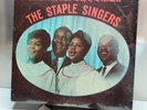 *NEW SEALED* Staple Singers 