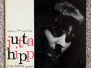 Jutta Hipp 