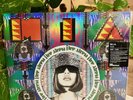 MIA M.I.A Kala LP Neon Green & Purple VMP Vinyl Me Please PRISTINE NEW