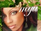 MYA Fear Of Flying Vinyl 2025 LP  Sealed SIGNED NEW MINT  On HAND READY TO SHIP