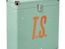 Taylor Swift The Life Of A Showgirl Vinyl Case In Hand Ships Now