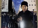 Ice Cube AmeriKKKa's Most Wanted Vinyl LP 1990 Priority Records