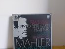 Gustav Mahler Mahler: 10 Symphonies Complete Edition Box Set Vinyl