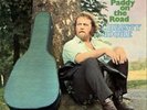 [New/Shinjuku] Christy Moore/Paddy On The Road (180g heavyght record) (4719045)
