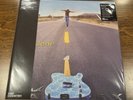Braid Paisley- 5th Gear Vinyl Me Please 180g