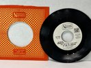 1967 Jay and the Americans - Yellow Forest - 7