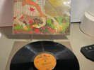 FLEETWOOD MAC - Then Play On LP (RARE US Pressing on REPRISE w/