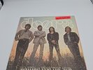 The Doors – Waiting for the Sun LP Vinyl Album Elektra Records EKS-74024