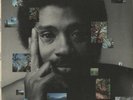Bobby Hutcherson LP Linger Lane 197US Blue Note BN-LA369 AZ All Disc First Press
