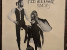 Fleetwood Mac 1977 Rumours SEALED vintage US textured club LP no barcode