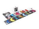 ROLLING STONES - IN MONO - Vinyl Record L.P. SET - D99z